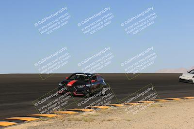 media/May-21-2023-SCCA SD (Sun) [[070d0efdf3]]/2-Intermediate Group/Session 1 (Bowl)/
